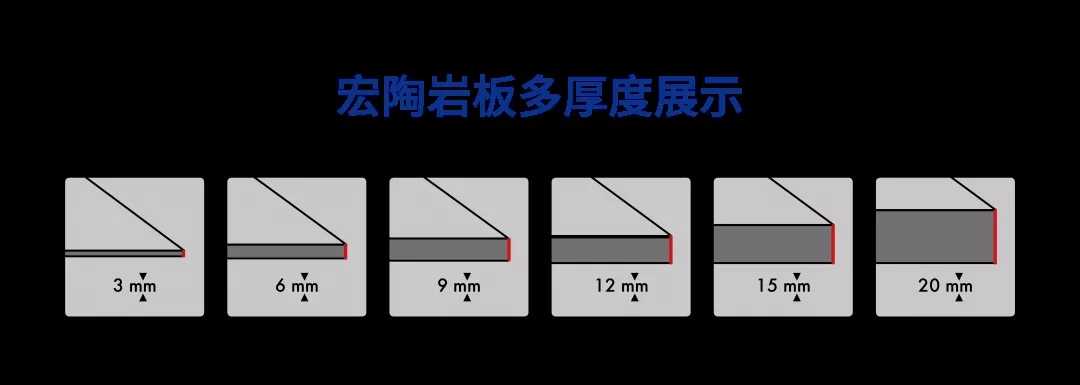 香蕉视频1024香蕉视频污视频在线观看多厚度展示图