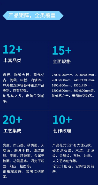 香蕉视频1024香蕉视频APP黄污下载观看.瓷砖产品矩阵