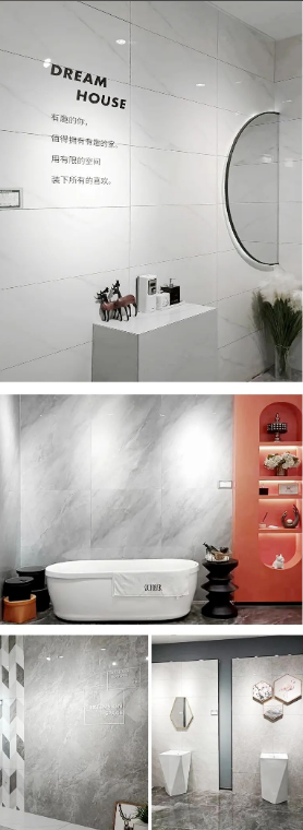 香蕉视频1024甘肃天水卫浴间香蕉视频APP黄污下载观看瓷砖展示