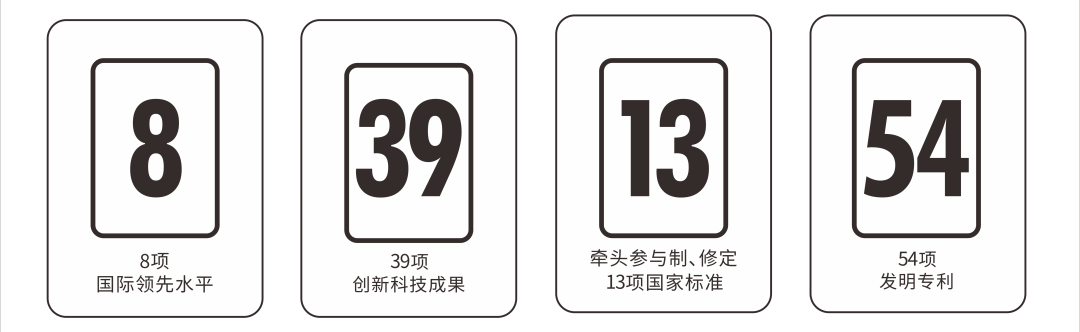 香蕉视频1024瓷砖香蕉视频APP黄污下载观看各项优势展示