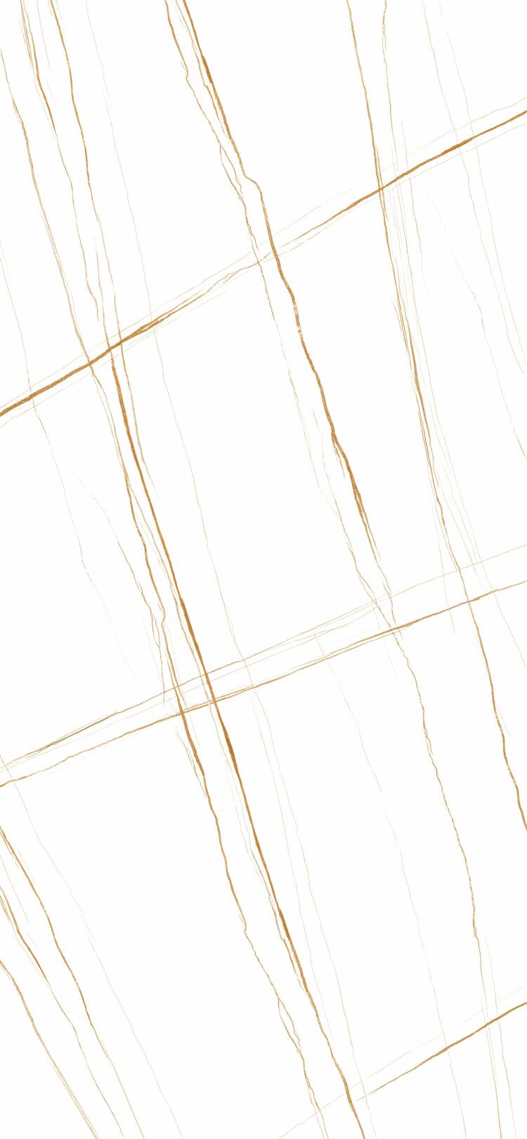 6-TG20L90A001（金丝白玉）香蕉视频污视频在线观看图片详细内容介绍。